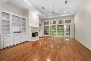 3111 Meadow Oak Dr, Houston, TX 77068 - Photo 6