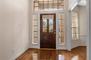 3111 Meadow Oak Dr, Houston, TX 77068 - Photo 4