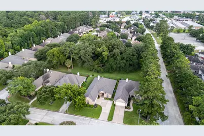 3111 Meadow Oak Drive, Houston, TX 77068 - Photo 28