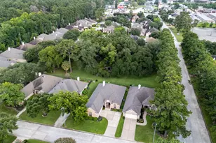 3111 Meadow Oak Dr, Houston, TX 77068 - Photo 28