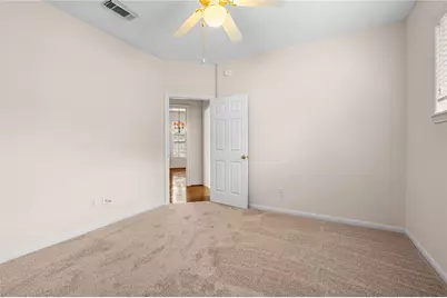 3111 Meadow Oak Drive, Houston, TX 77068 - Photo 22