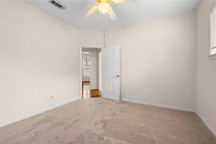 3111 Meadow Oak Dr, Houston, TX 77068 - Photo 22
