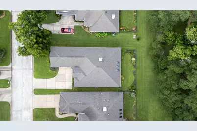 3111 Meadow Oak Drive, Houston, TX 77068 - Photo 32