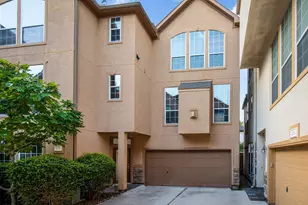 1113 Peveto St, Houston, TX 77019 - Photo 2