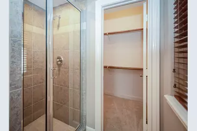 1113 Peveto Street #B, Houston, TX 77019 - Photo 6
