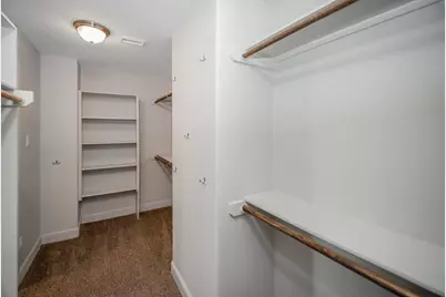 1113 Peveto Street #B, Houston, TX 77019 - Photo 20