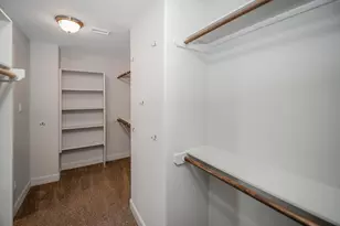 1113 Peveto St, Houston, TX 77019 - Photo 20