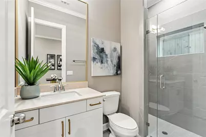 4030 Blossom Street, Houston, TX 77007 - Photo 6