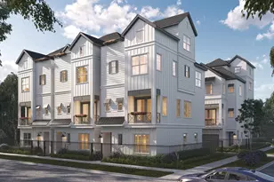 4030 Blossom St, Houston, TX 77007 - Photo 2