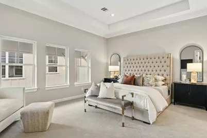 4030 Blossom Street, Houston, TX 77007 - Photo 16