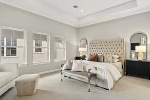 4030 Blossom St, Houston, TX 77007 - Photo 16