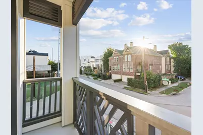 4030 Blossom Street, Houston, TX 77007 - Photo 14