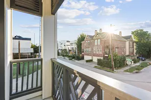 4030 Blossom St, Houston, TX 77007 - Photo 14