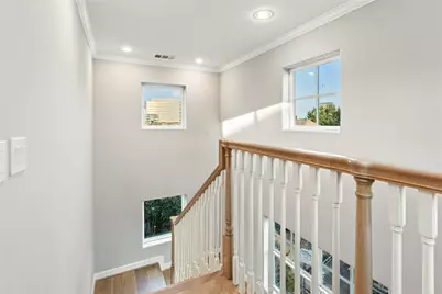 4030 Blossom Street, Houston, TX 77007 - Photo 24