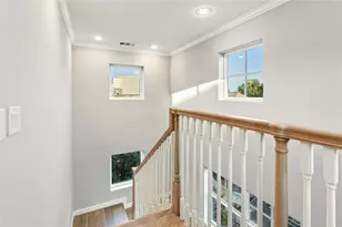 4030 Blossom St, Houston, TX 77007 - Photo 24