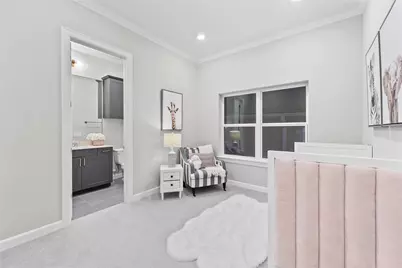 4030 Blossom Street, Houston, TX 77007 - Photo 22