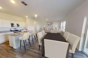 14842 Calderon Dr, Conroe, TX 77316 - Photo 2