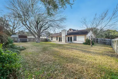 661 S College Street, La Grange, TX 78945 - Photo 18
