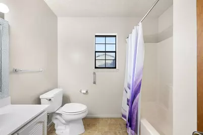 661 S College Street, La Grange, TX 78945 - Photo 14