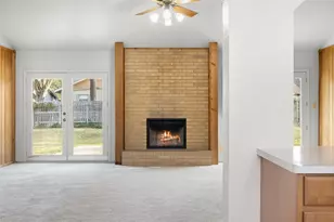 661 S College St, La Grange, TX 78945 - Photo 10