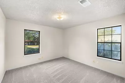 661 S College Street, La Grange, TX 78945 - Photo 12