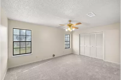 661 S College Street, La Grange, TX 78945 - Photo 8