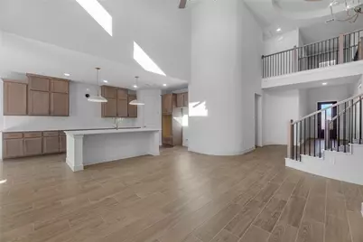 5510 Bermuda Sands Drive, Katy, TX 77493 - Photo 4