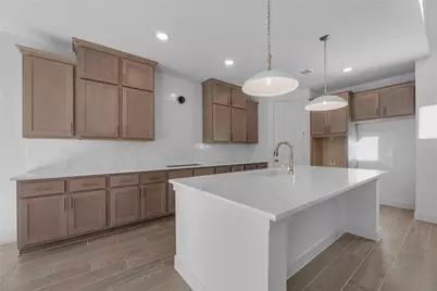5510 Bermuda Sands Drive, Katy, TX 77493 - Photo 6