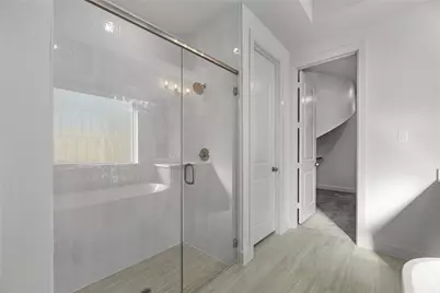 5510 Bermuda Sands Drive, Katy, TX 77493 - Photo 12