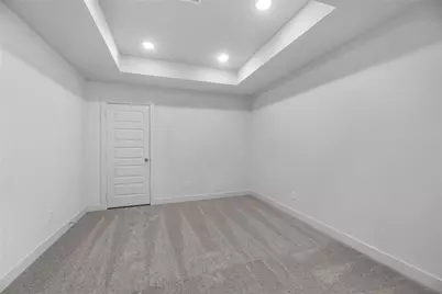 5510 Bermuda Sands Drive, Katy, TX 77493 - Photo 18