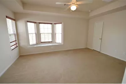 2707 Oak Ridge Park Drive, Houston, TX 77084 - Photo 10
