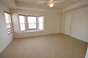 2707 Oak Ridge Park Dr, Houston, TX 77084 - Photo 10