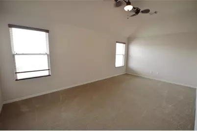 2707 Oak Ridge Park Drive, Houston, TX 77084 - Photo 16