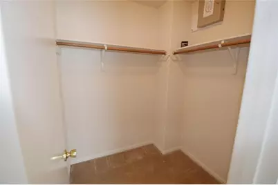 2707 Oak Ridge Park Drive, Houston, TX 77084 - Photo 12