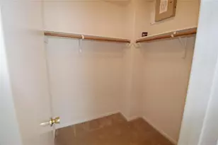 2707 Oak Ridge Park Dr, Houston, TX 77084 - Photo 12