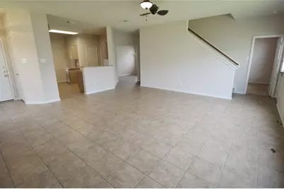 2707 Oak Ridge Park Drive, Houston, TX 77084 - Photo 6