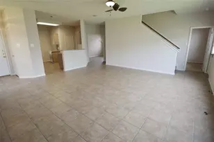 2707 Oak Ridge Park Dr, Houston, TX 77084 - Photo 6