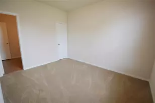 2707 Oak Ridge Park Dr, Houston, TX 77084 - Photo 14