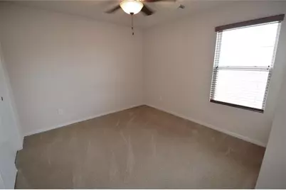 2707 Oak Ridge Park Drive, Houston, TX 77084 - Photo 18