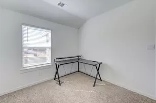 1021 Dancing Feather St, Montgomery, TX 77316 - Photo 24