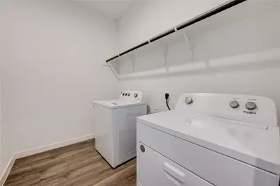 1021 Dancing Feather Street, Montgomery, TX 77316 - Photo 18