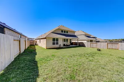 1021 Dancing Feather Street, Montgomery, TX 77316 - Photo 32