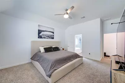 1021 Dancing Feather Street, Montgomery, TX 77316 - Photo 10