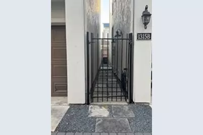 1315 W 24th Street #B, Houston, TX 77008 - Photo 26