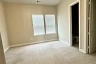 1315 W 24th St, Houston, TX 77008 - Photo 22