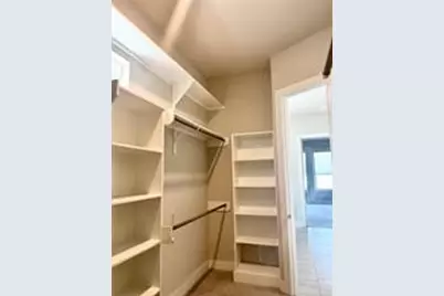 1315 W 24th Street #B, Houston, TX 77008 - Photo 18