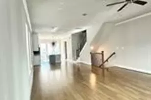 1315 W 24th St, Houston, TX 77008 - Photo 14