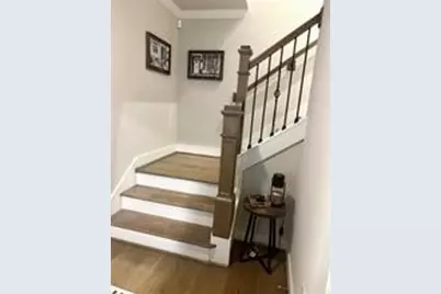 1315 W 24th Street #B, Houston, TX 77008 - Photo 4