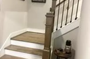 1315 W 24th St, Houston, TX 77008 - Photo 4