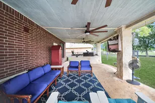 7714 Heron Lakes Dr, Houston, TX 77064 - Photo 40